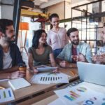 Mastering Instagram and Facebook Ads