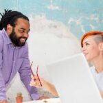 Growth Strategies for Digital Business